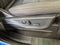 2023 Ford F-150 XLT Sport w/Class IV Trailer Hitch