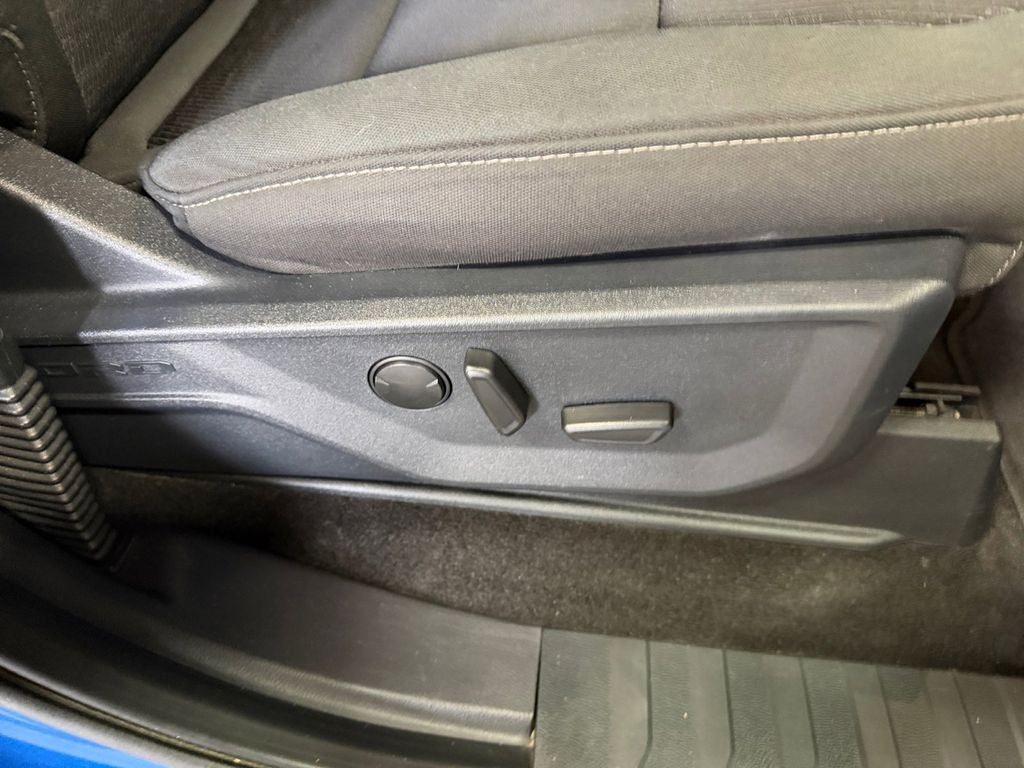 2023 Ford F-150 XLT Sport w/Class IV Trailer Hitch