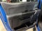 2023 Ford F-150 XLT Sport w/Class IV Trailer Hitch