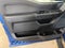 2023 Ford F-150 XLT Sport w/Class IV Trailer Hitch