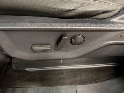 2023 Ford F-150 XLT Sport w/Class IV Trailer Hitch