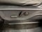 2023 Ford F-150 XLT Sport w/Class IV Trailer Hitch