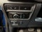 2023 Ford F-150 XLT Sport w/Class IV Trailer Hitch