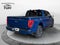 2023 Ford F-150 XLT Sport w/Class IV Trailer Hitch