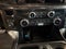 2023 Ford F-150 XLT Sport w/Class IV Trailer Hitch