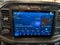2023 Ford F-150 XLT Sport w/Class IV Trailer Hitch