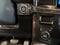 2023 Ford F-150 XLT Sport w/Class IV Trailer Hitch