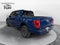 2023 Ford F-150 XLT Sport w/Class IV Trailer Hitch