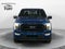 2023 Ford F-150 XLT Sport w/Class IV Trailer Hitch