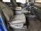 2023 Ford F-150 XLT Sport w/Class IV Trailer Hitch