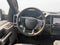 2020 Ford F-150 XLT w/Chrome Appearance Pkg