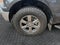 2020 Ford F-150 XLT w/Chrome Appearance Pkg