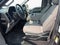 2020 Ford F-150 XLT w/Chrome Appearance Pkg
