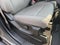 2020 Ford F-150 XLT w/Chrome Appearance Pkg