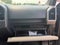 2020 Ford F-150 XLT w/Chrome Appearance Pkg