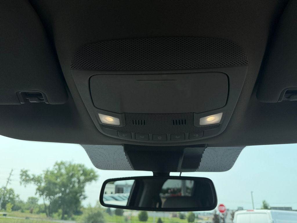2020 Ford F-150 XLT w/Chrome Appearance Pkg