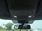 2020 Ford F-150 XLT w/Chrome Appearance Pkg