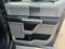 2020 Ford F-150 XLT w/Chrome Appearance Pkg