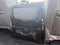2020 Ford F-150 XLT w/Chrome Appearance Pkg