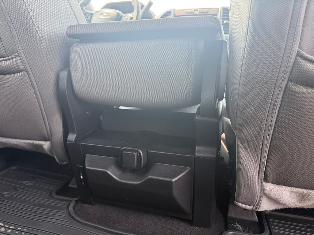 2020 Ford F-150 XLT w/Chrome Appearance Pkg