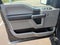 2020 Ford F-150 XLT w/Chrome Appearance Pkg