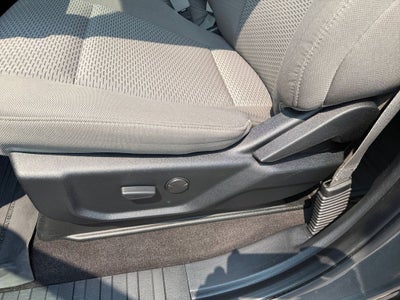 2020 Ford F-150 XLT w/Chrome Appearance Pkg