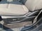 2020 Ford F-150 XLT w/Chrome Appearance Pkg