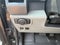 2020 Ford F-150 XLT w/Chrome Appearance Pkg
