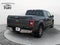2020 Ford F-150 XLT w/Chrome Appearance Pkg