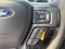 2020 Ford F-150 XLT w/Chrome Appearance Pkg