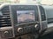 2020 Ford F-150 XLT w/Chrome Appearance Pkg