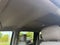 2020 Ford F-150 XLT w/Chrome Appearance Pkg