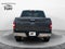 2020 Ford F-150 XLT w/Chrome Appearance Pkg