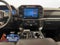 2024 Ford F-150 XLT Blue Certified w/Black Appearance