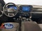 2024 Ford F-150 XLT Blue Certified w/Black Appearance