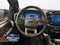 2024 Ford F-150 XLT Blue Certified w/Black Appearance
