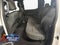2024 Ford F-150 XLT Blue Certified w/Black Appearance