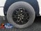 2024 Ford F-150 XLT Blue Certified w/Black Appearance