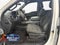 2024 Ford F-150 XLT Blue Certified w/Black Appearance