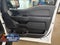2024 Ford F-150 XLT Blue Certified w/Black Appearance