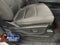 2024 Ford F-150 XLT Blue Certified w/Black Appearance