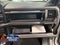 2024 Ford F-150 XLT Blue Certified w/Black Appearance
