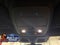 2024 Ford F-150 XLT Blue Certified w/Black Appearance