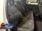 2024 Ford F-150 XLT Blue Certified w/Black Appearance