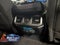 2024 Ford F-150 XLT Blue Certified w/Black Appearance