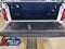 2024 Ford F-150 XLT Blue Certified w/Black Appearance