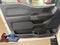 2024 Ford F-150 XLT Blue Certified w/Black Appearance