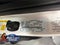 2024 Ford F-150 XLT Blue Certified w/Black Appearance