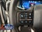 2024 Ford F-150 XLT Blue Certified w/Black Appearance
