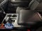 2024 Ford F-150 XLT Blue Certified w/Black Appearance